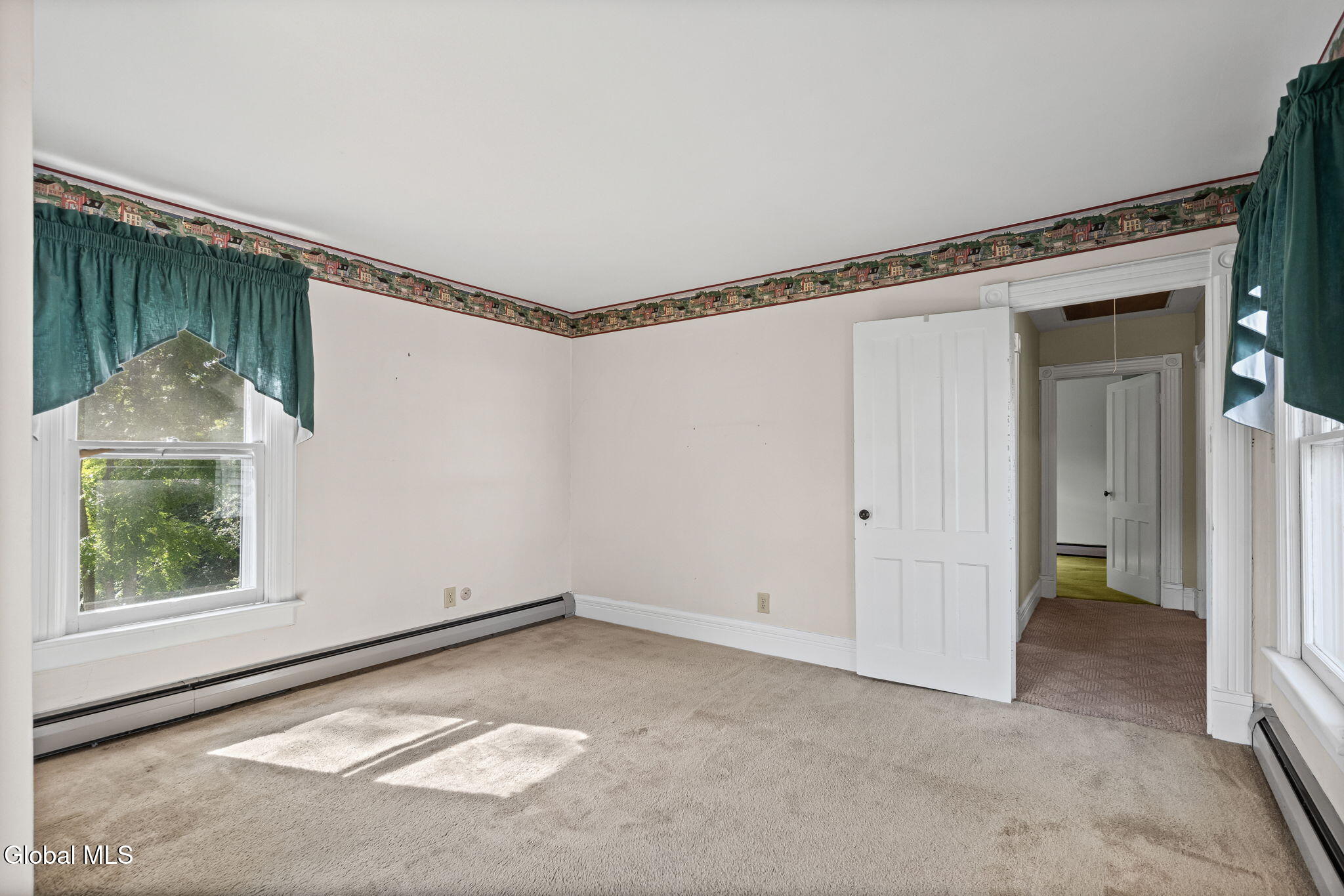 128 Grand Street Altamont NY 12009