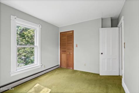 128 Grand Street Altamont NY 12009