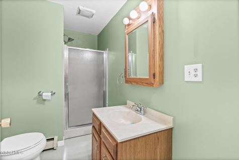 128 Grand Street Altamont NY 12009