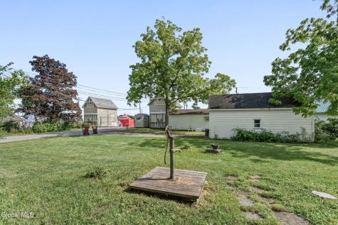 128 Grand Street Altamont NY 12009