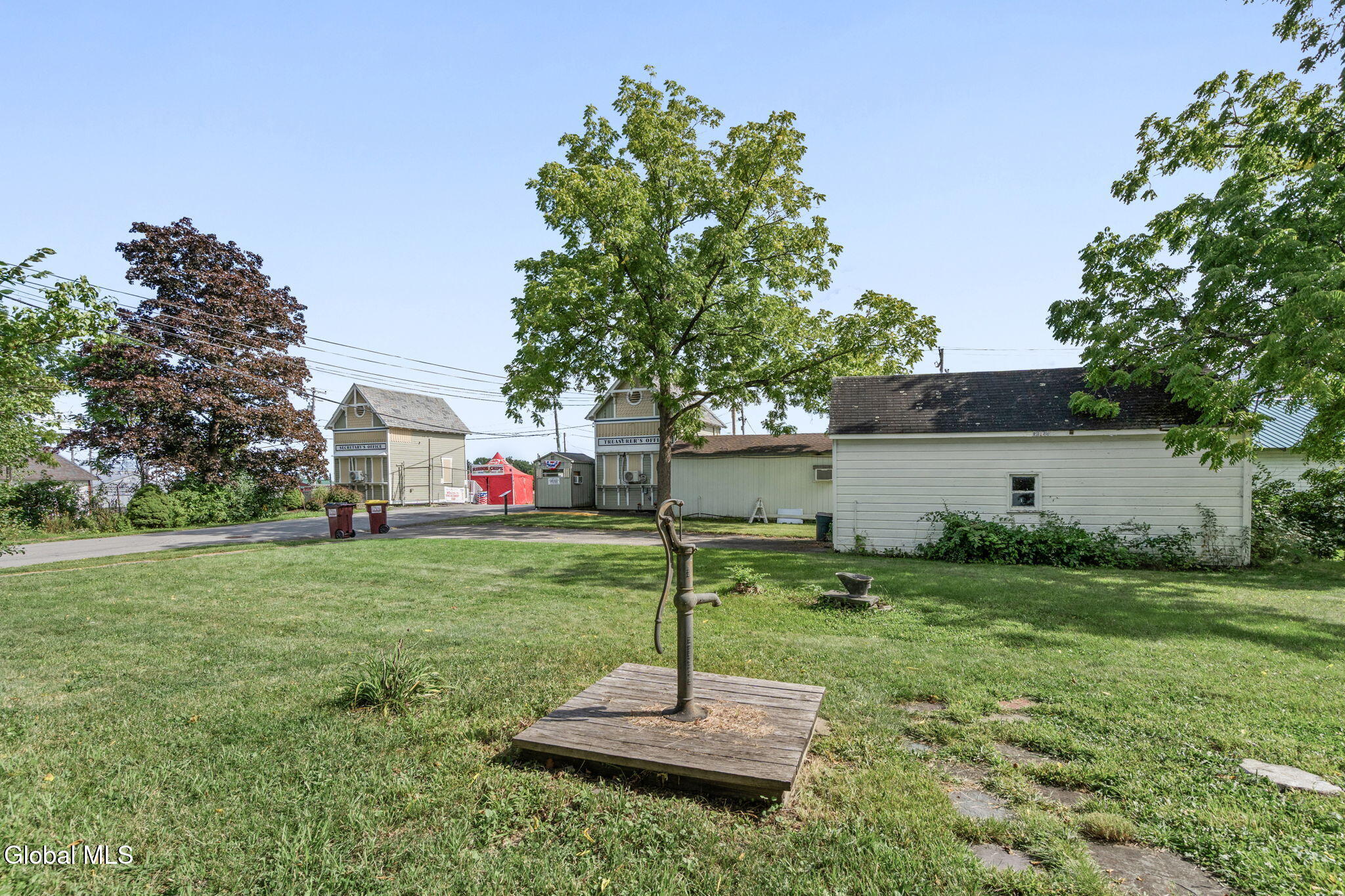 128 Grand Street Altamont NY 12009