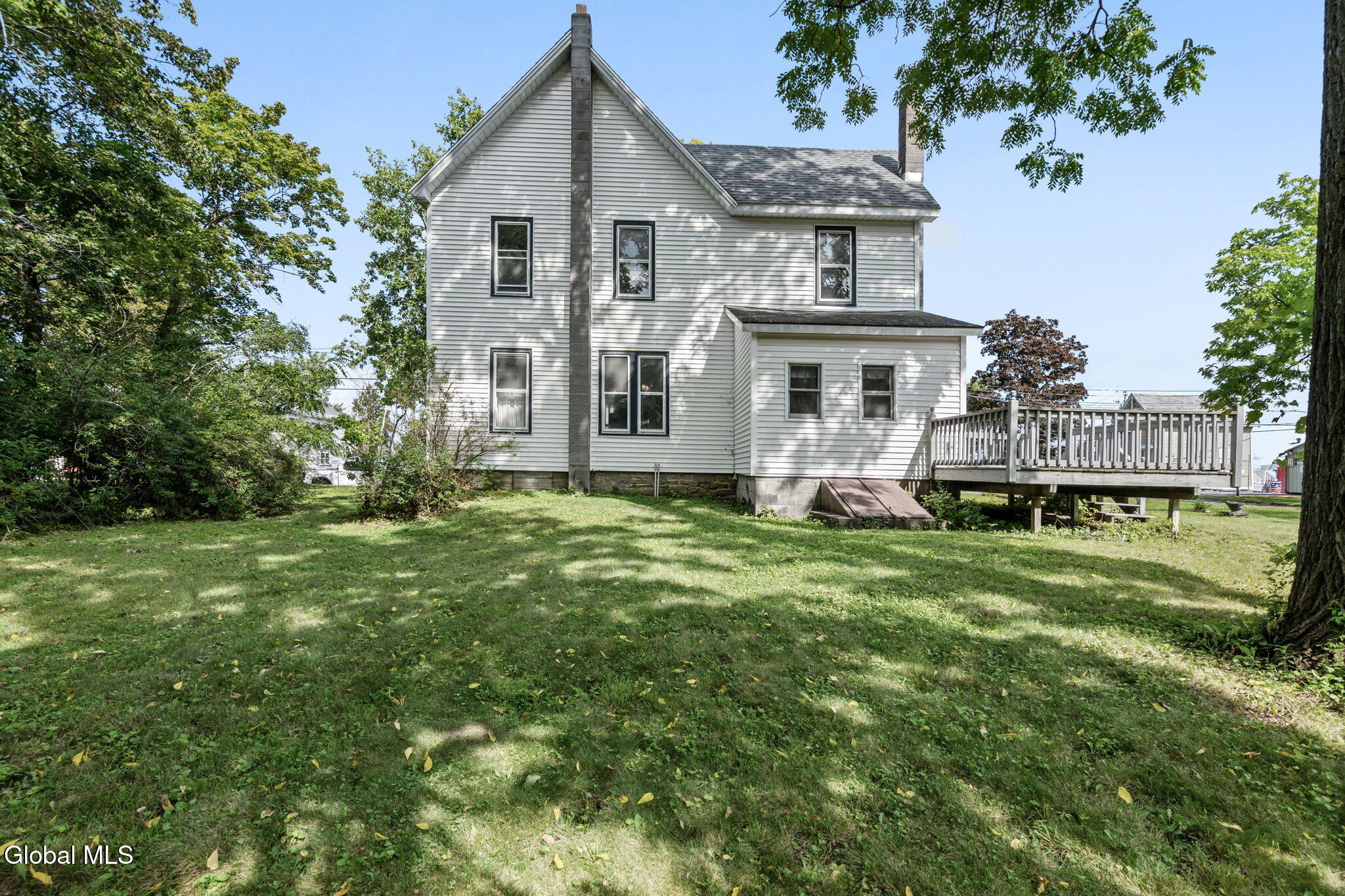 128 Grand Street Altamont NY 12009
