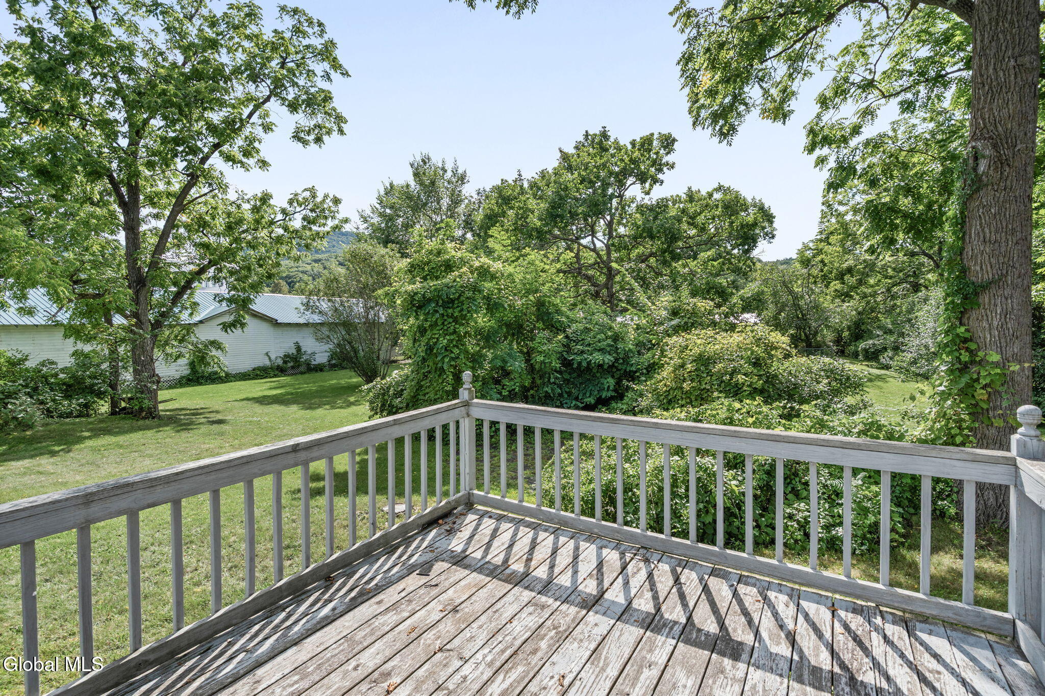 128 Grand Street Altamont NY 12009
