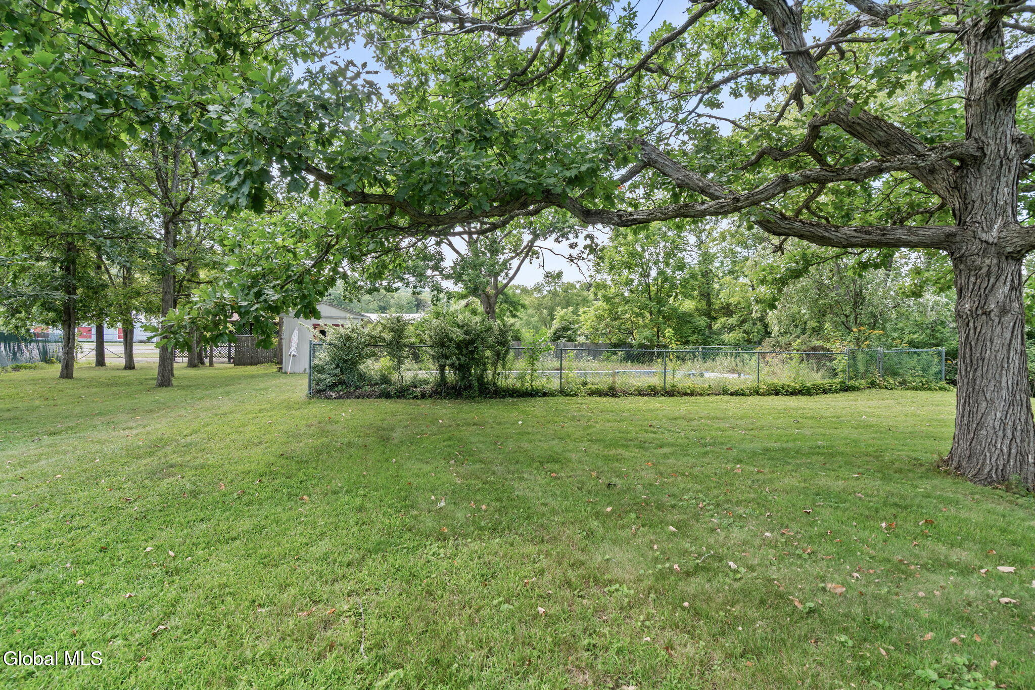128 Grand Street Altamont NY 12009