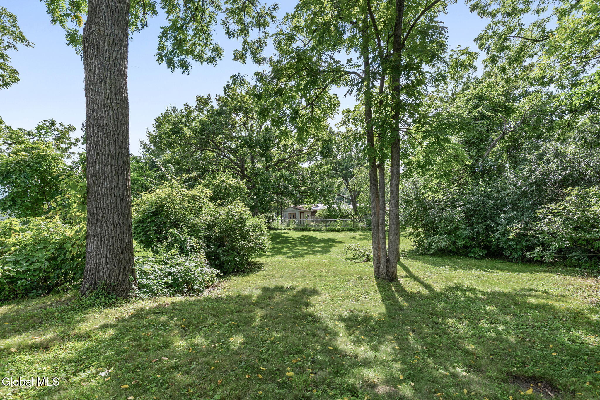 128 Grand Street Altamont NY 12009