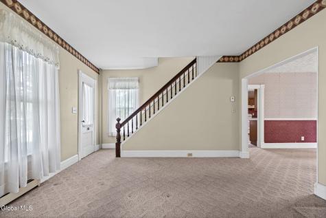 128 Grand Street Altamont NY 12009