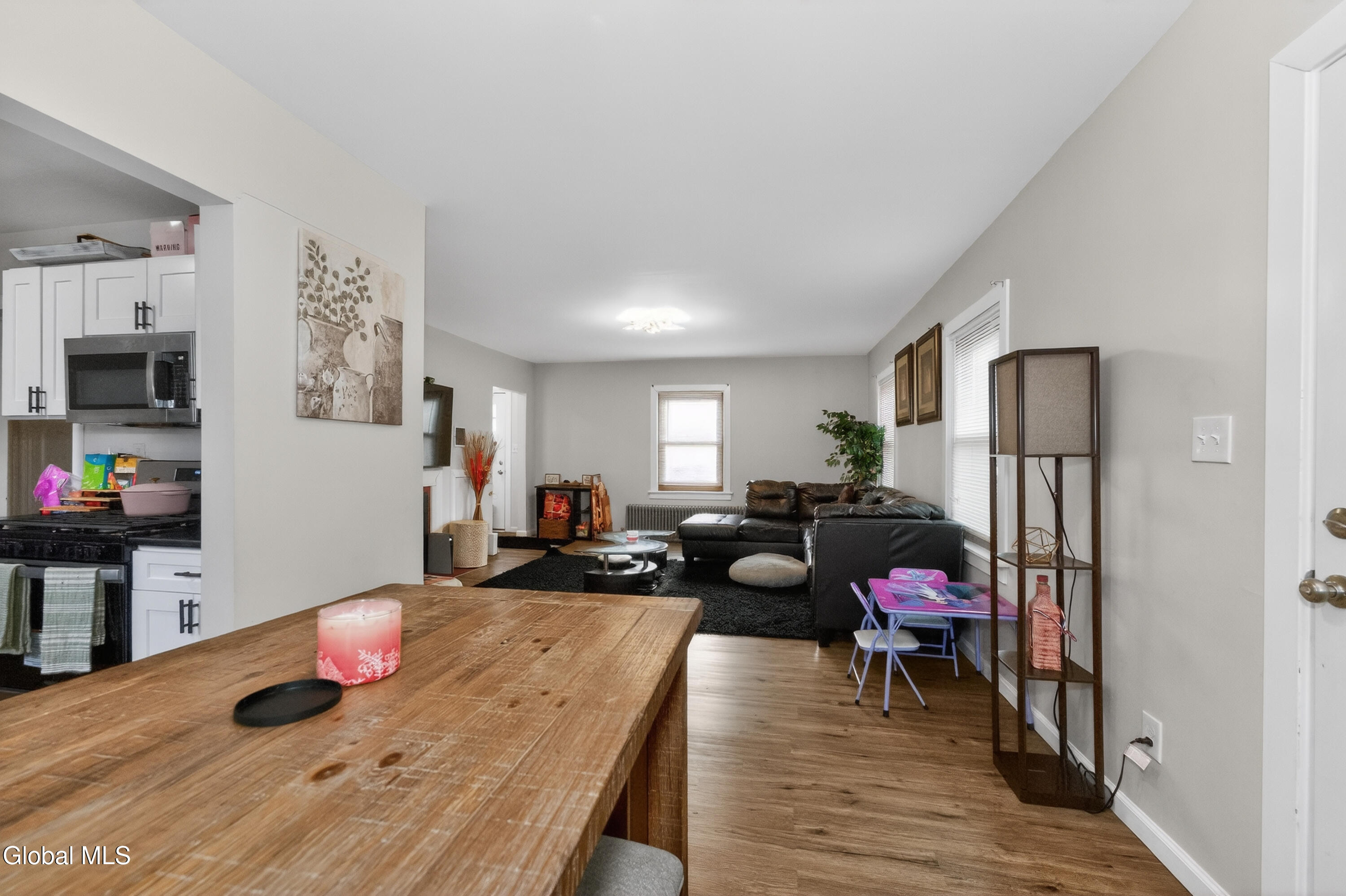 57 Spring Road Schenectady NY 12302