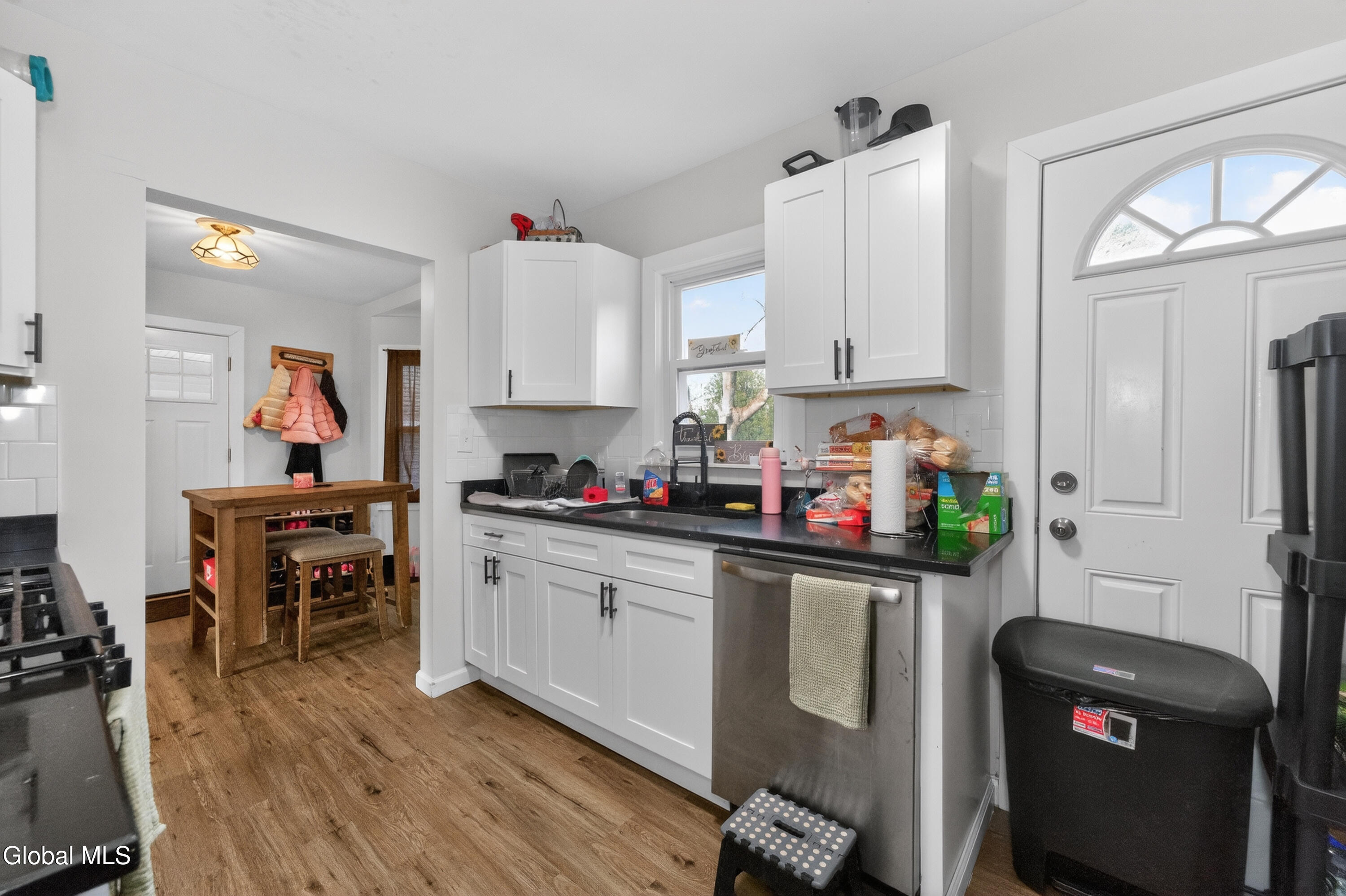 57 Spring Road Schenectady NY 12302