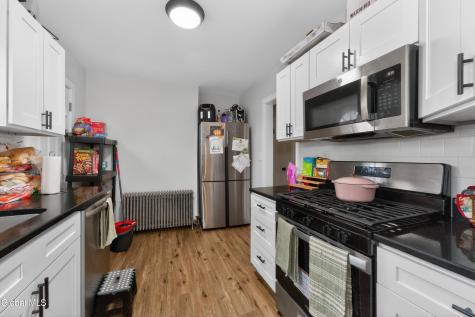 57 Spring Road Schenectady NY 12302