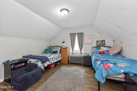 57 Spring Road Schenectady NY 12302