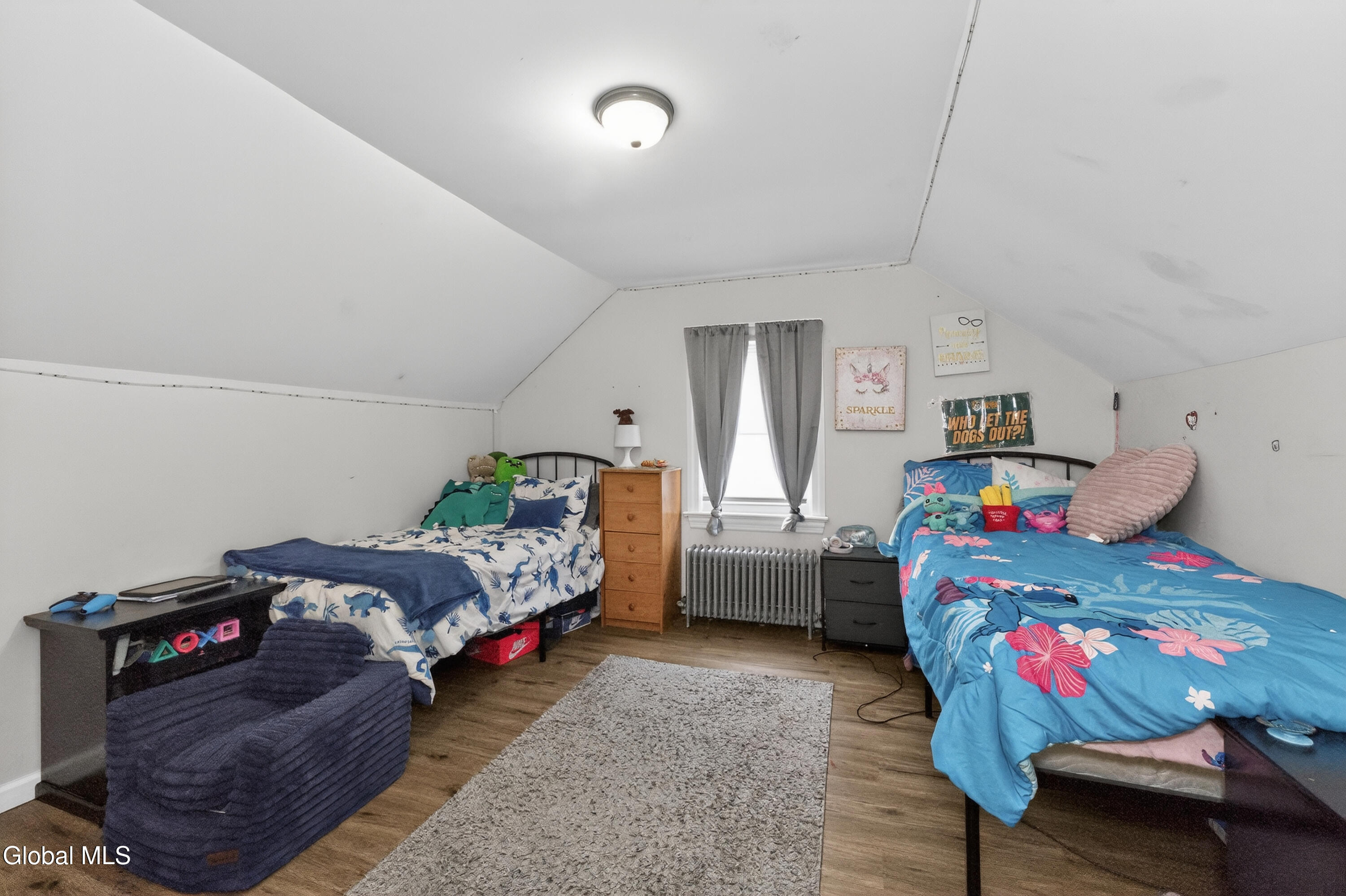 57 Spring Road Schenectady NY 12302