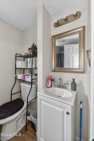 57 Spring Road Schenectady NY 12302