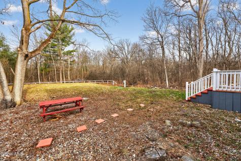 57 Spring Road Schenectady NY 12302