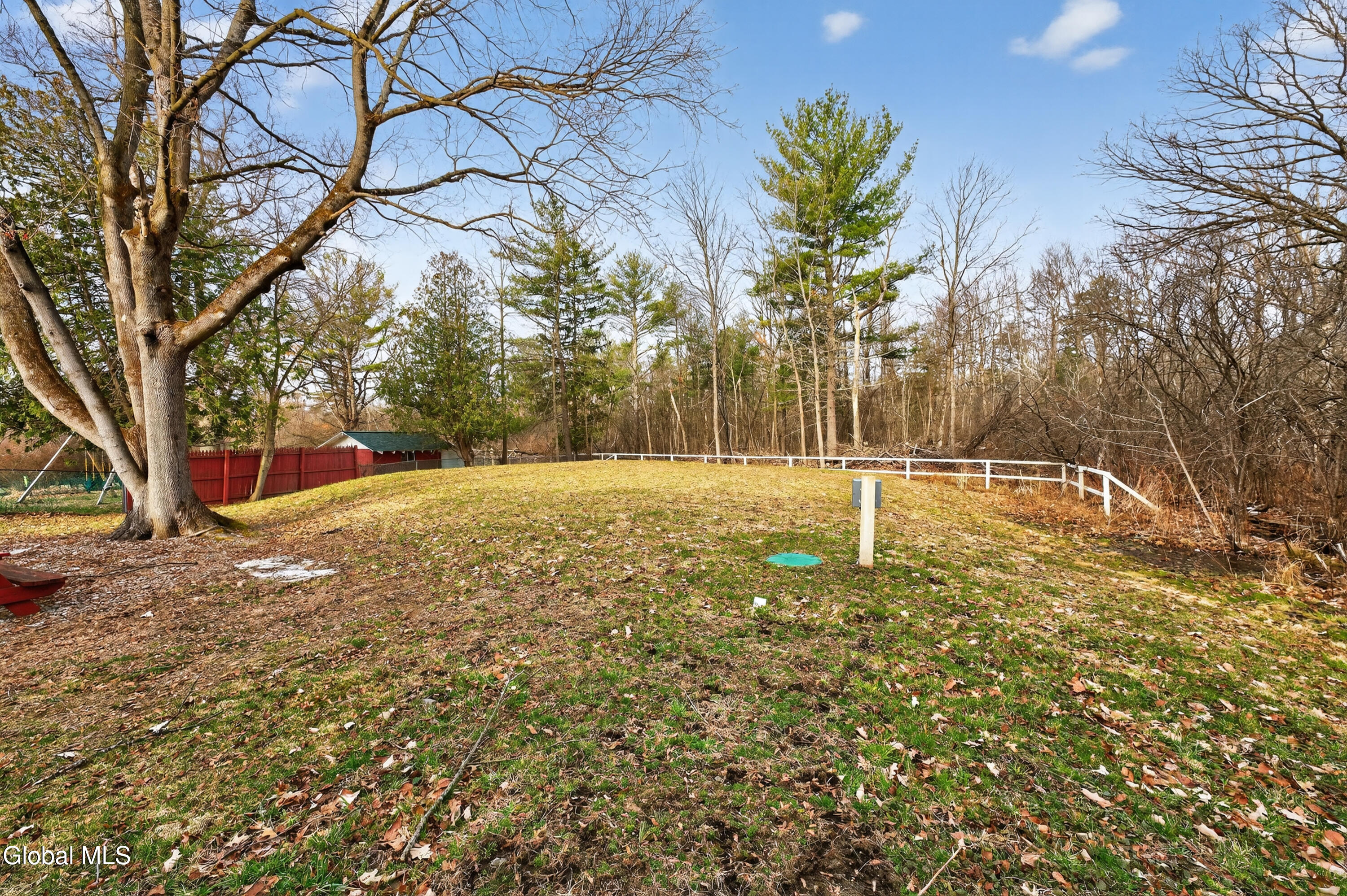 57 Spring Road Schenectady NY 12302