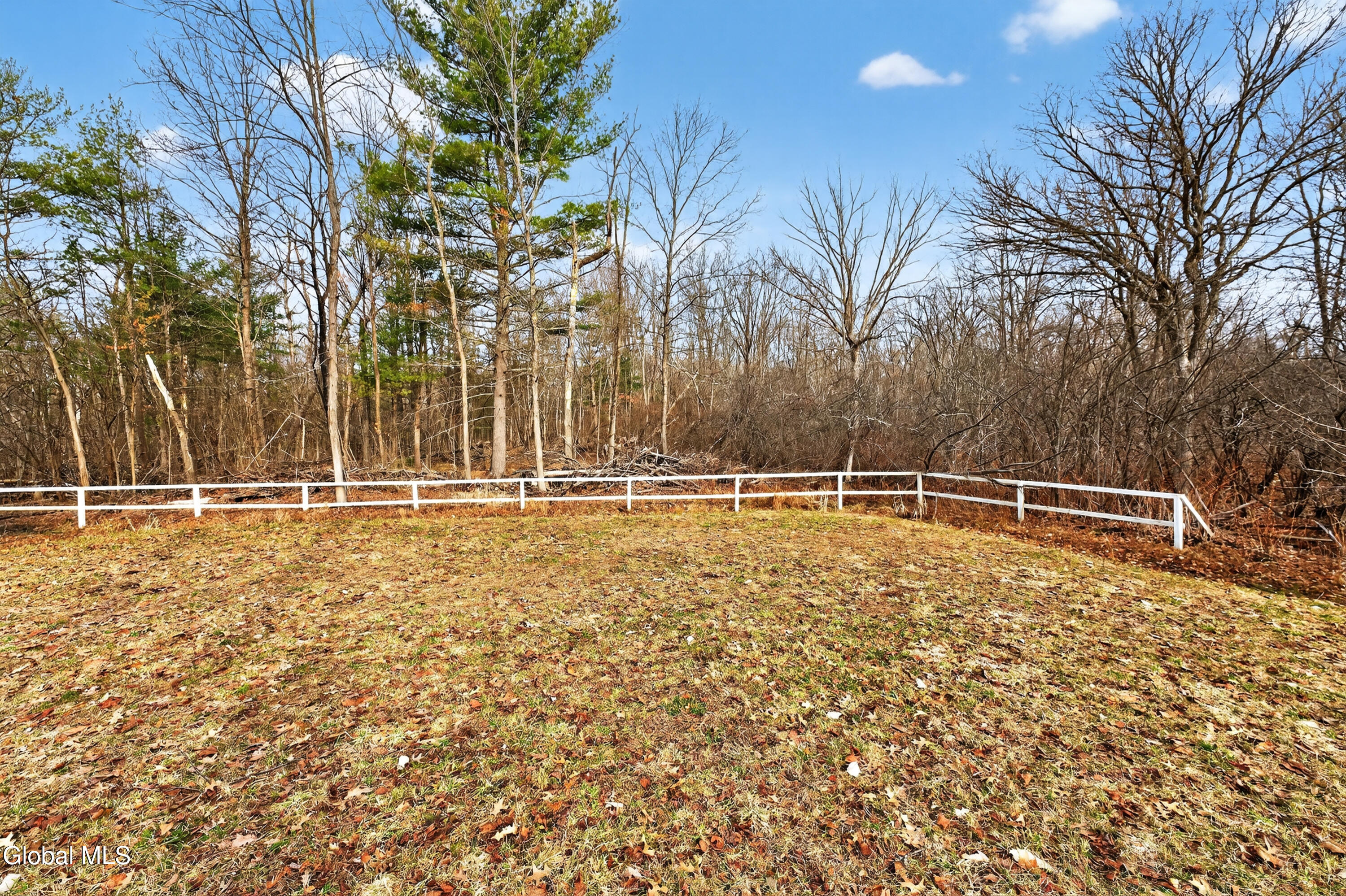 57 Spring Road Schenectady NY 12302