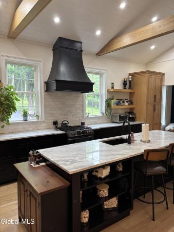204 Luther Road East Greenbush NY 12061