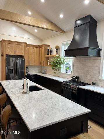204 Luther Road East Greenbush NY 12061