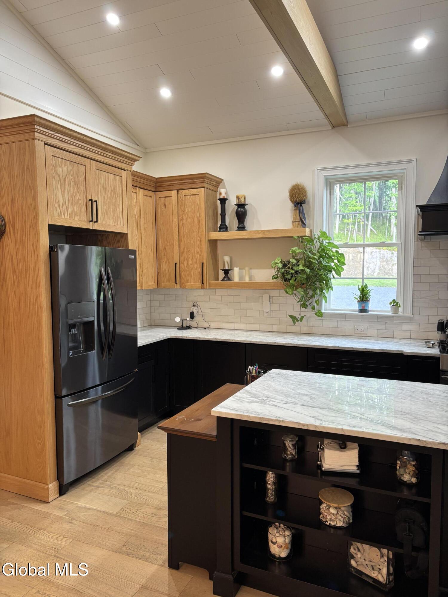 204 Luther Road East Greenbush NY 12061