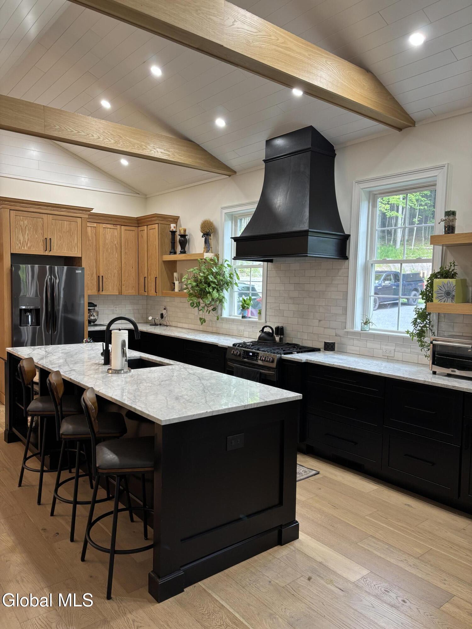 204 Luther Road East Greenbush NY 12061