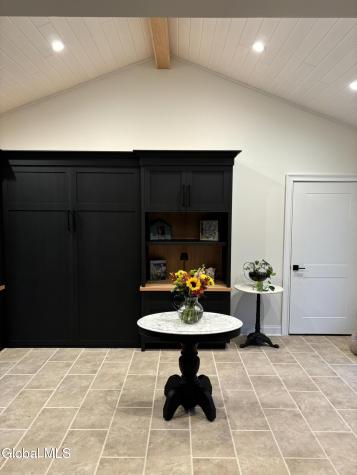 204 Luther Road East Greenbush NY 12061