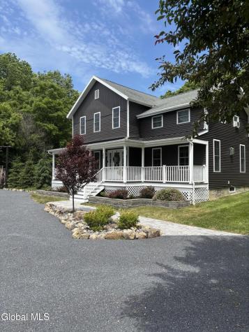 204 Luther Road East Greenbush NY 12061