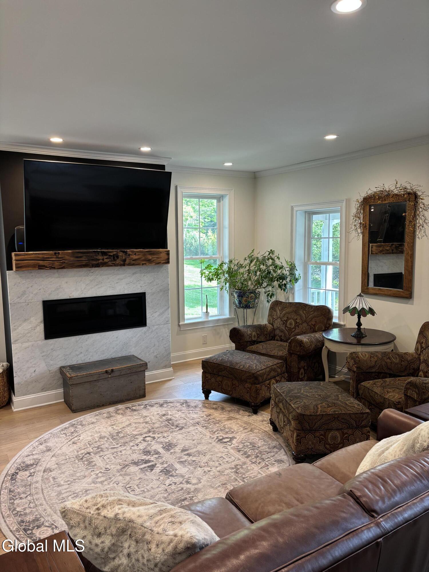 204 Luther Road East Greenbush NY 12061