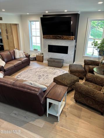 204 Luther Road East Greenbush NY 12061