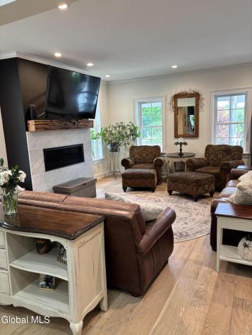 204 Luther Road East Greenbush NY 12061