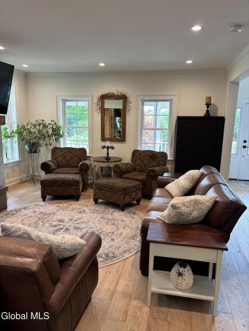 204 Luther Road East Greenbush NY 12061
