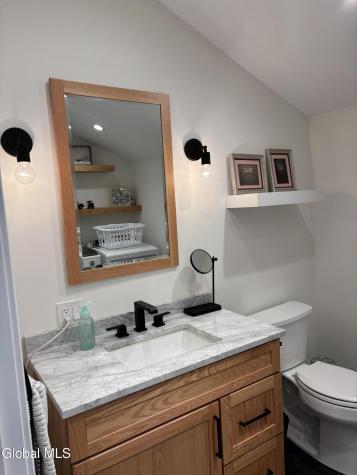 204 Luther Road East Greenbush NY 12061