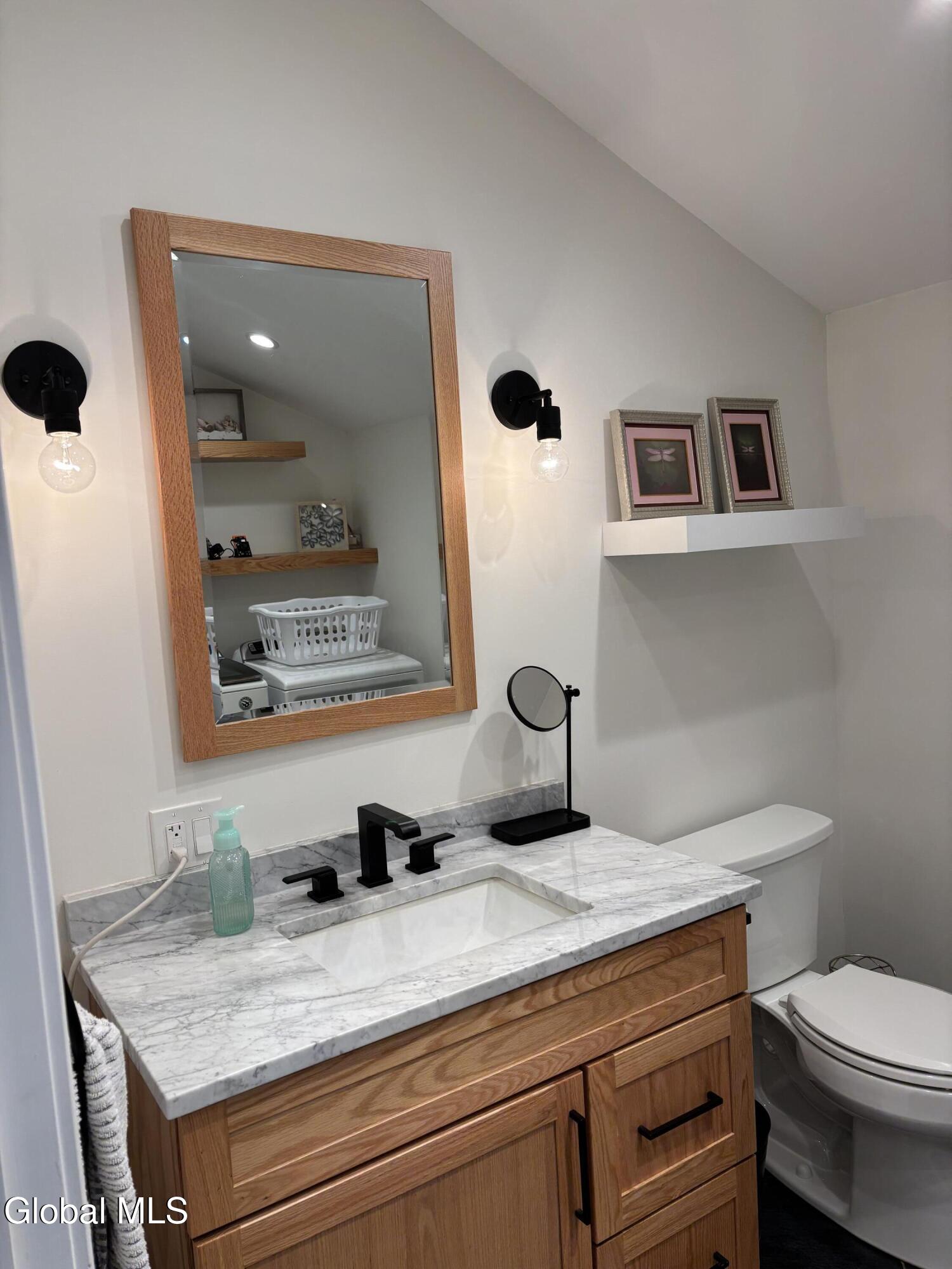 204 Luther Road East Greenbush NY 12061
