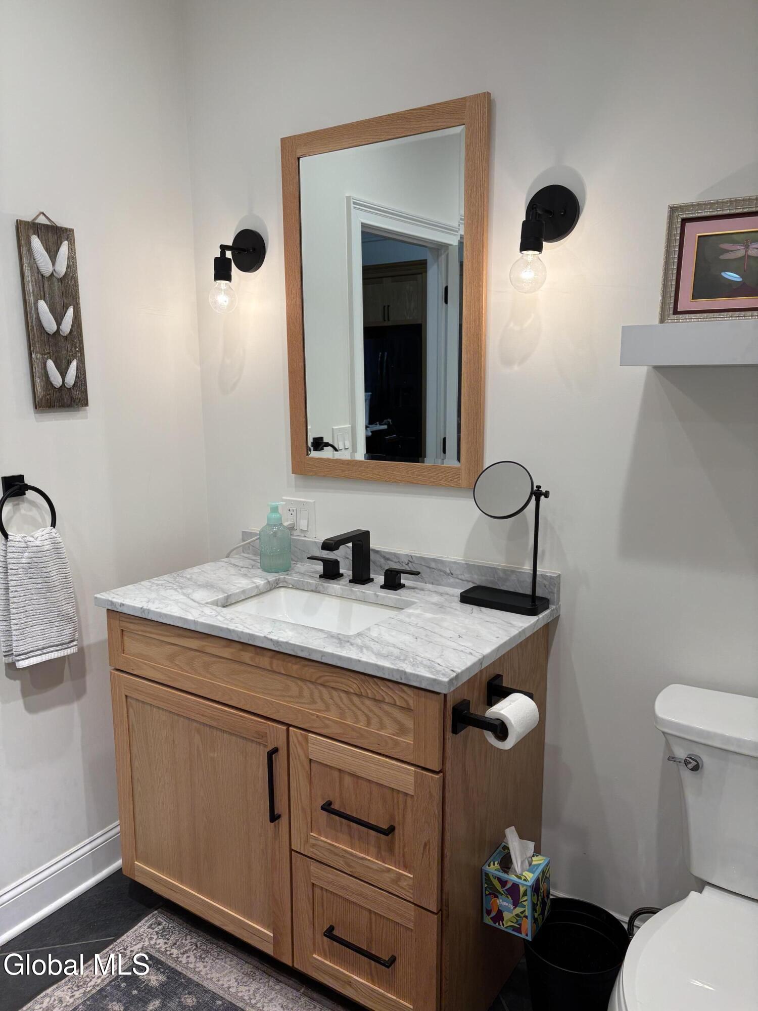 204 Luther Road East Greenbush NY 12061