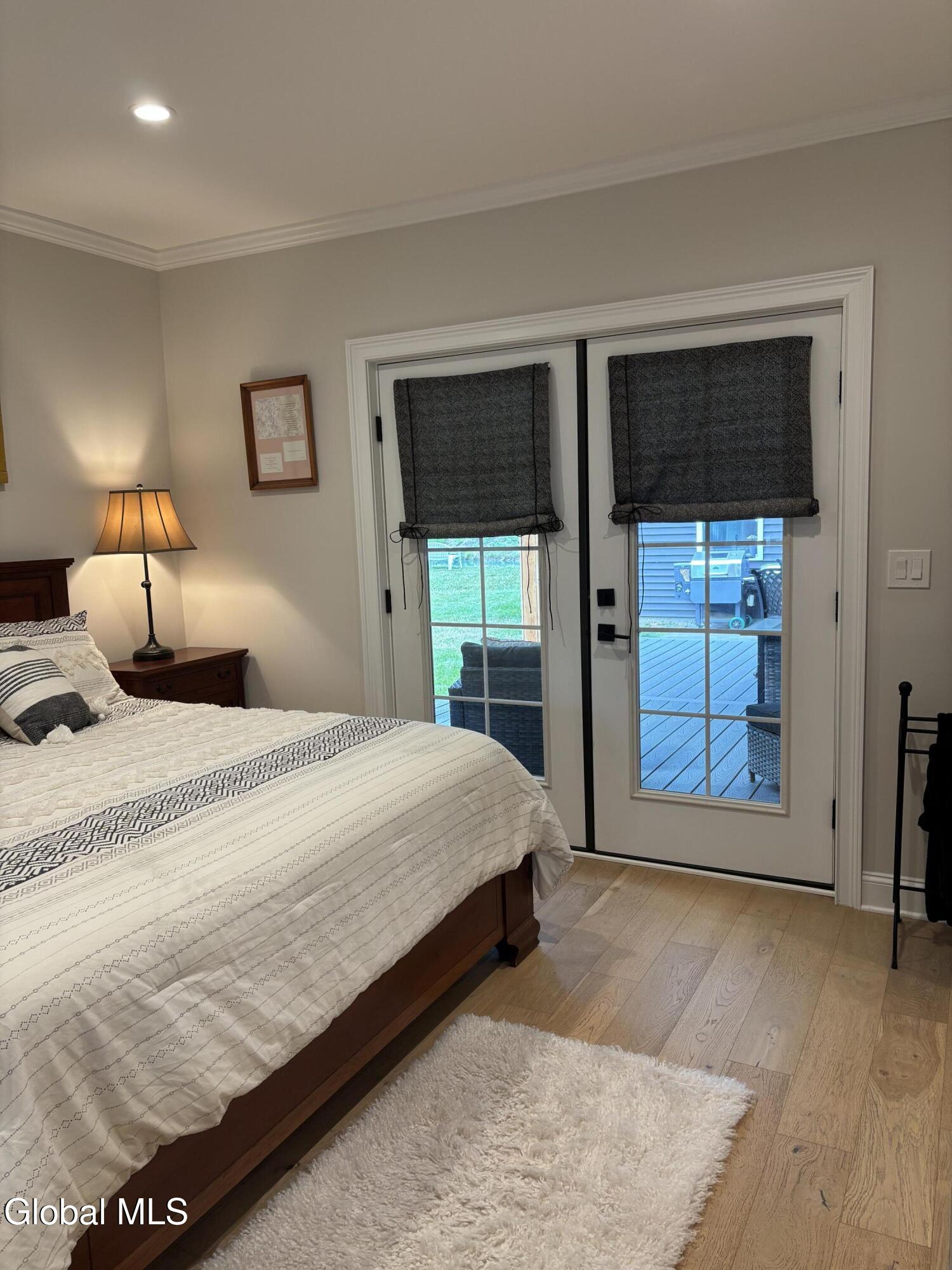 204 Luther Road East Greenbush NY 12061