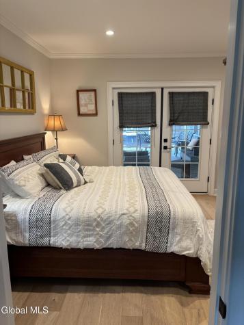 204 Luther Road East Greenbush NY 12061