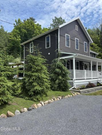 204 Luther Road East Greenbush NY 12061