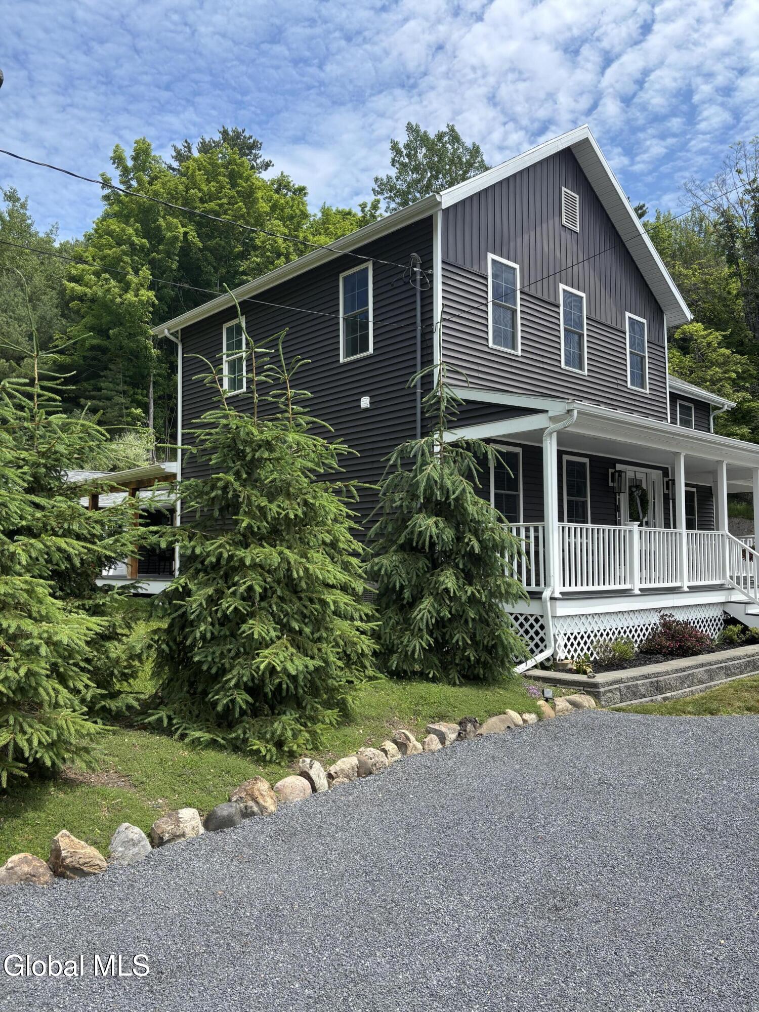 204 Luther Road East Greenbush NY 12061