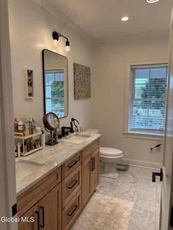 204 Luther Road East Greenbush NY 12061