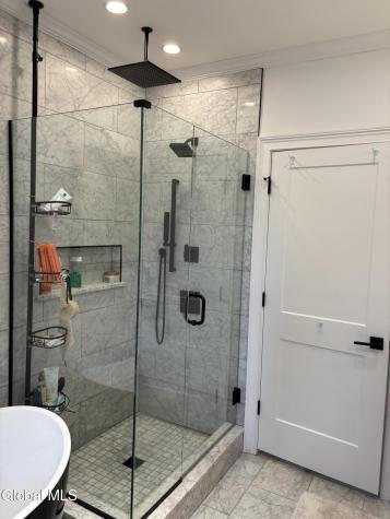 204 Luther Road East Greenbush NY 12061