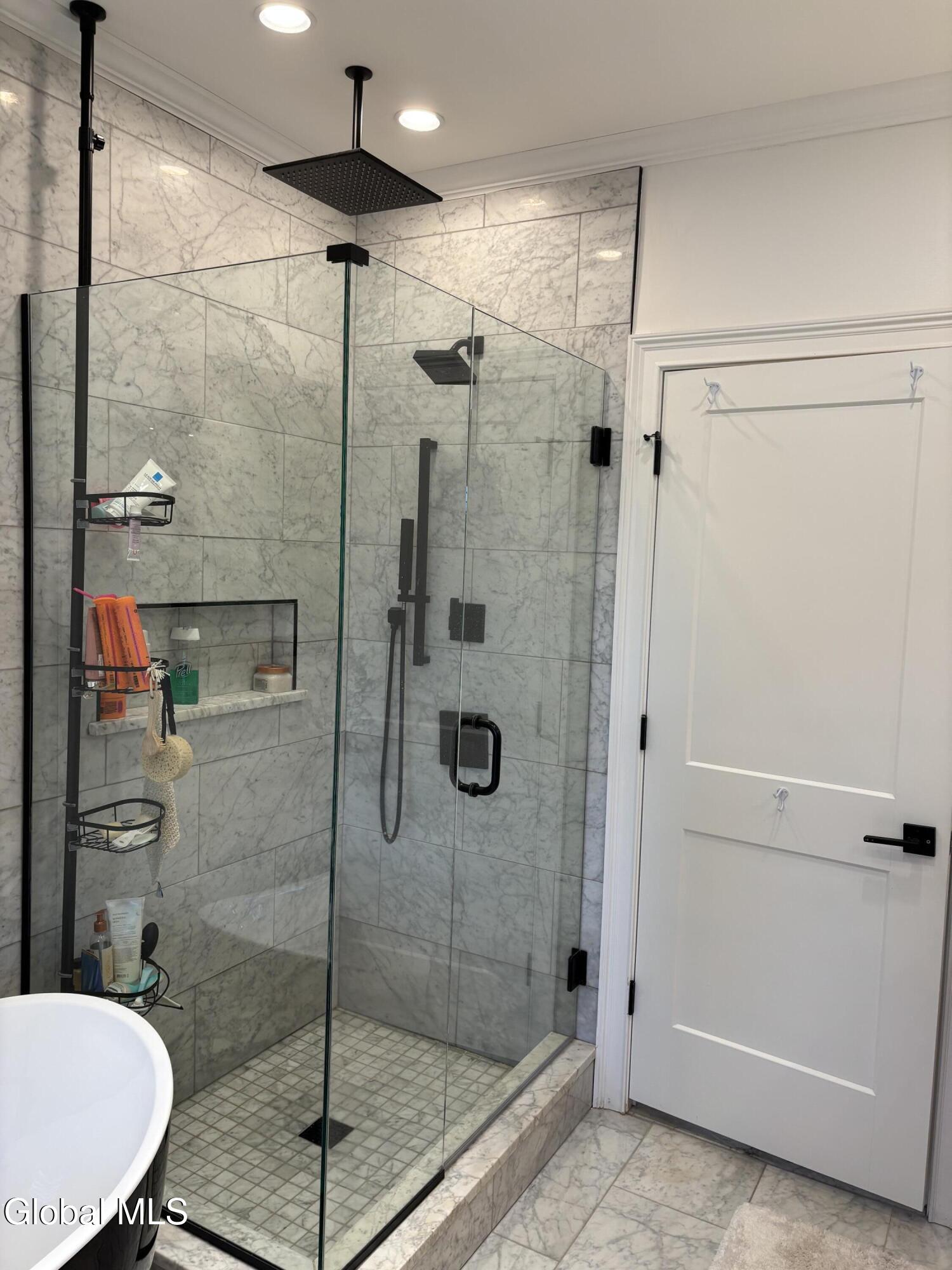 204 Luther Road East Greenbush NY 12061