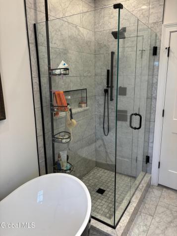 204 Luther Road East Greenbush NY 12061