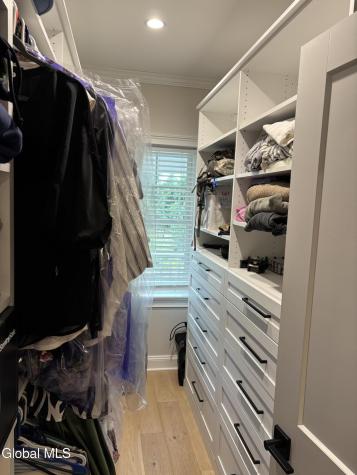 204 Luther Road East Greenbush NY 12061
