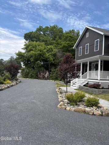 204 Luther Road East Greenbush NY 12061
