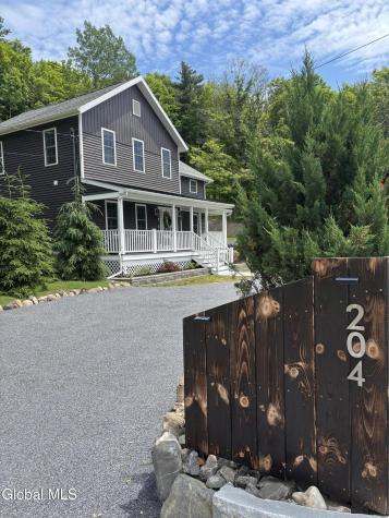 204 Luther Road East Greenbush NY 12061