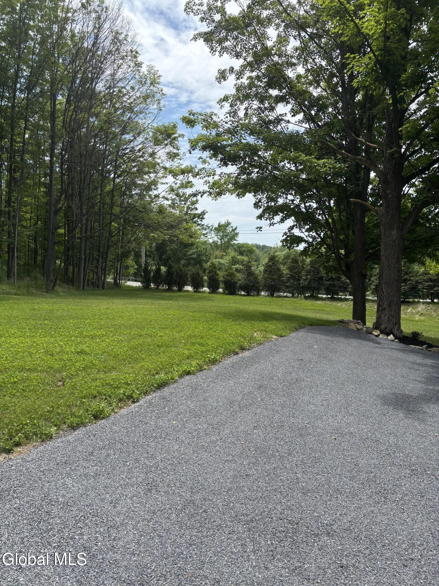 204 Luther Road East Greenbush NY 12061