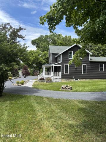 204 Luther Road East Greenbush NY 12061