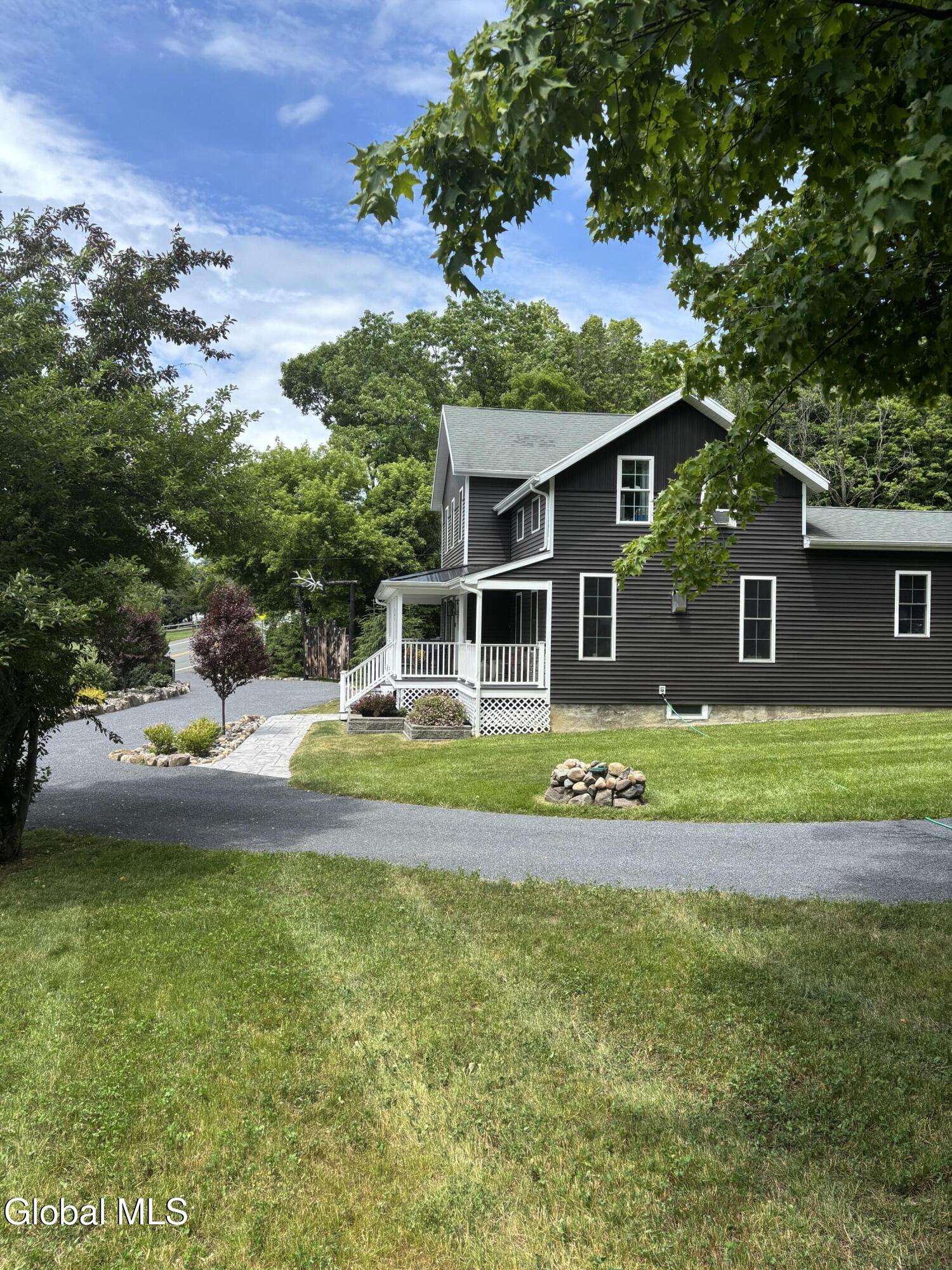 204 Luther Road East Greenbush NY 12061