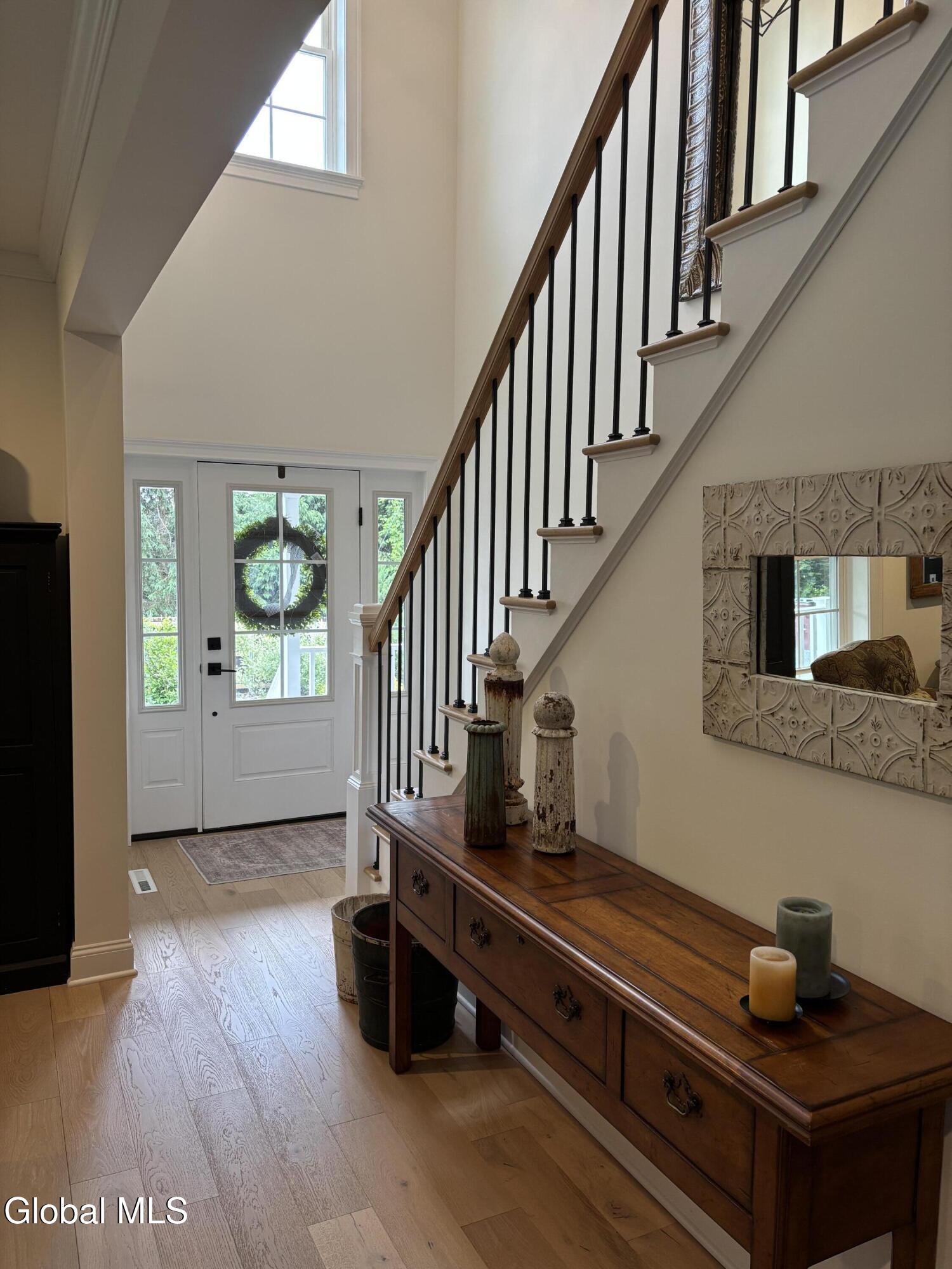 204 Luther Road East Greenbush NY 12061