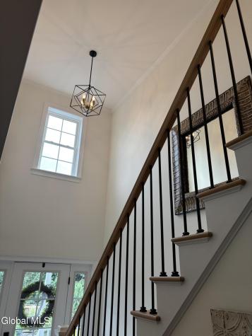 204 Luther Road East Greenbush NY 12061