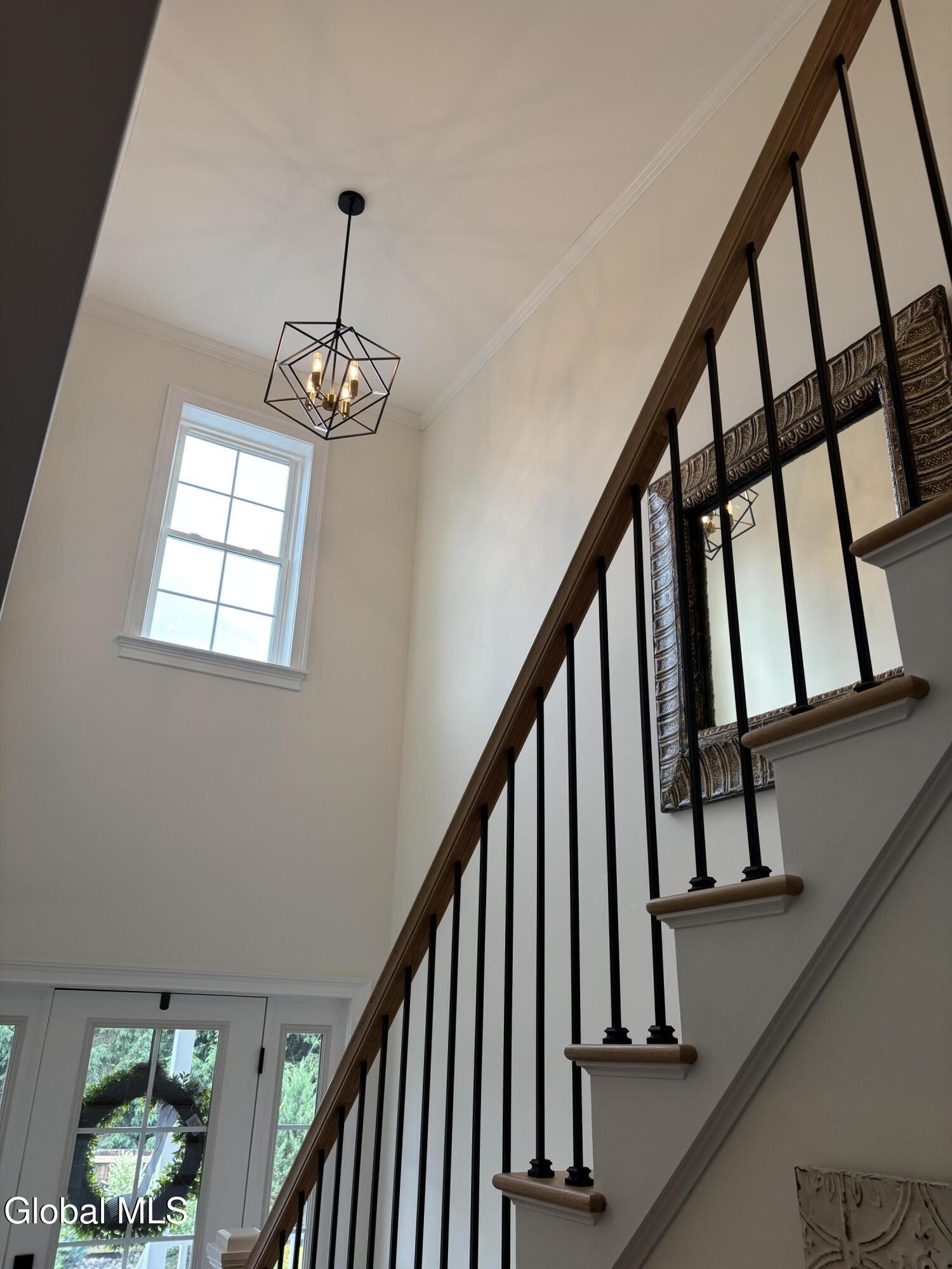 204 Luther Road East Greenbush NY 12061