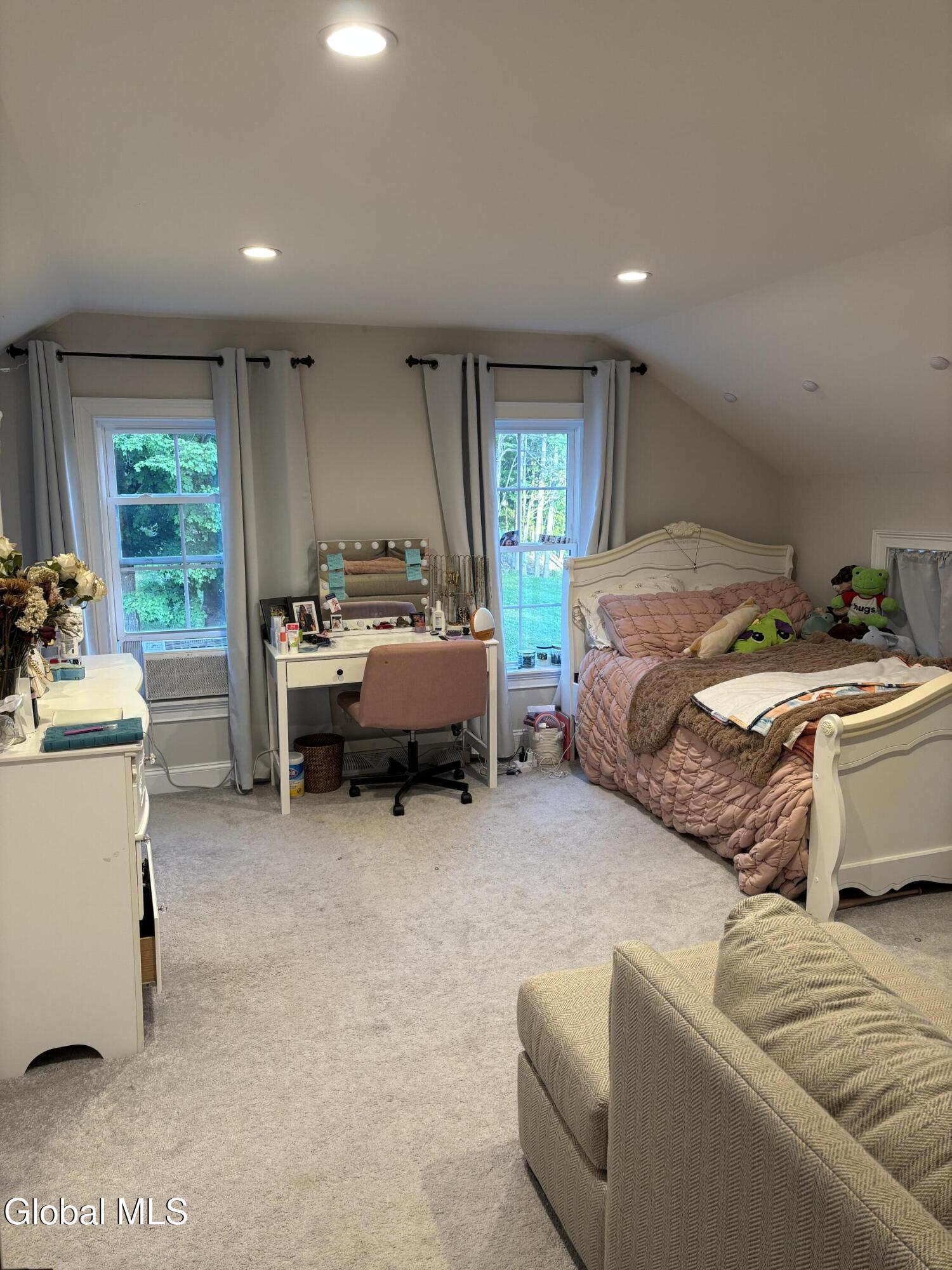 204 Luther Road East Greenbush NY 12061